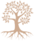 Parents Tree